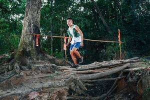 BIB: 
                            <button type="button" onclick="openModal(27312598)" class="btn btn-primary btn-sm float-right btn-popup" data-toggle="modal" data-target=".modal-high-quality">
                        <i class="fas fa-shopping-cart"></i> Add to Cart
                    </button>
                                            <button type="button" onclick="isThisMe(27312598, true)" class="btn btn-success btn-sm float-right btn-popup btn-isme hidden" data-toggle="tooltip" data-placement="bottom" title="นี่คือรูปของคุณใช่ไหม คลิกที่นี่เพื่อเอาเข้าอัลบั้ม">
                        <i class="fas fa-plus"></i> Add to album
                    </button>
                    <button type="button" onclick="isThisMe(27312598, false)" class="btn btn-warning btn-sm float-right btn-popup btn-isnotme hidden">
                        <i class="fas fa-ban"></i> Remove from album
                    </button>